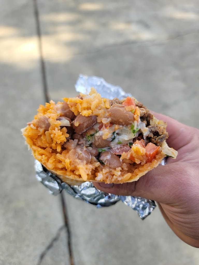 Tito's Mexican food San Jose, CA 95128, Reviews, Hours & Contact