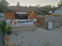 Photos du propriétaire du Restaurant O'POULAILLER à Grésy-sur-Aix - n°9