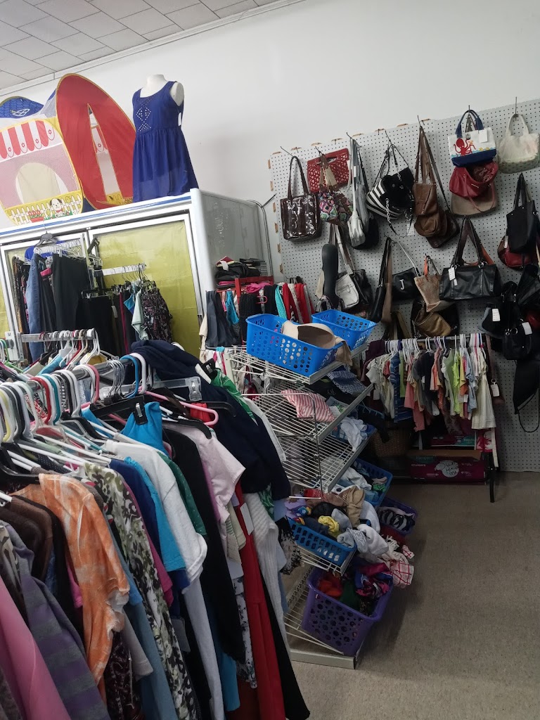 Pelzer Tanning and Resale 29669