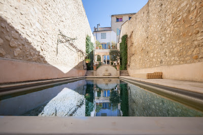 Kyela Puech Immobilier à Rognes