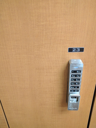 Health Club «South Yuba Club», reviews and photos, 555 Searls Ave, Nevada City, CA 95959, USA