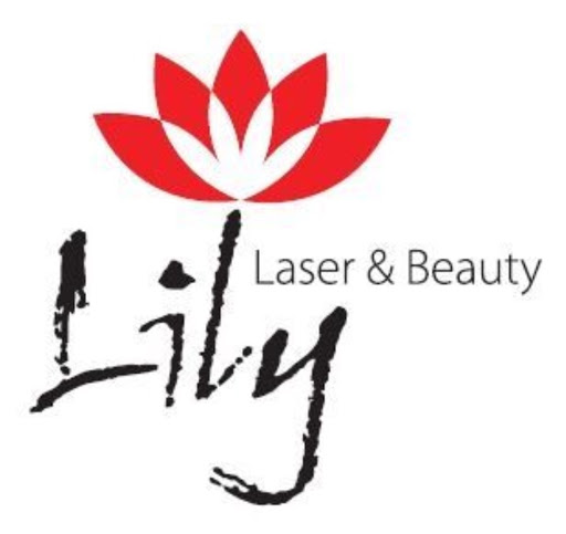 Laser Hair Removal Service «Lily Laser and Beauty», reviews and photos, 15 W 4th Ave, Collegeville, PA 19426, USA