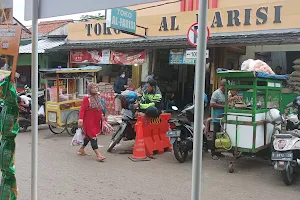 Pasar Senen Purwakarta image