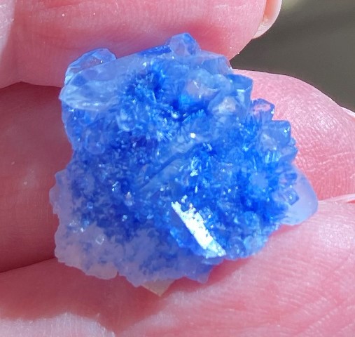 Rock Shop «Power of the Rainbow», reviews and photos, 1730 W Randol Mill Rd #125, Arlington, TX 76012, USA