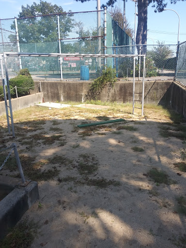 Park «Centennial Park», reviews and photos, 1 E Centennial Ave, Roosevelt, NY 11575, USA