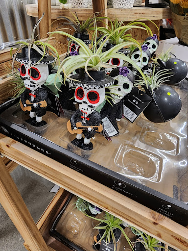 Sprouts Farmers Market image