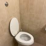 Photo n°2 de l'avis de Fabrizio.q fait le 11/09/2023 à 19:33 sur le  Hotel Turismo à Metaponto Lido