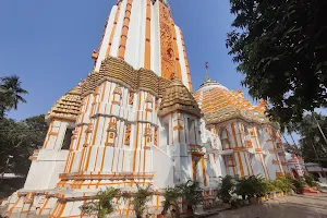 Sri Baladevjew Temple image