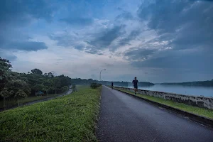 Upper Seletar Reservoir image