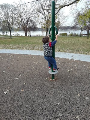 VFW Park - photo 36