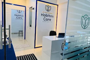 Habitos care Homeopathic speciality clinic ,lifestyle management and counselling center . image