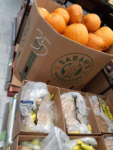 Supermarket «ALDI», reviews and photos, 7369 Watson Rd, Shrewsbury, MO 63119, USA