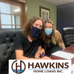 Mortgage Lender «Mid Valley Funding & Investments Inc.», reviews and photos