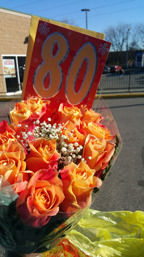 Grocery Store «ShopRite of Oxford & Levick», reviews and photos, 6301 Oxford Ave, Philadelphia, PA 19111, USA