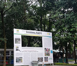 Cipaera Park photo