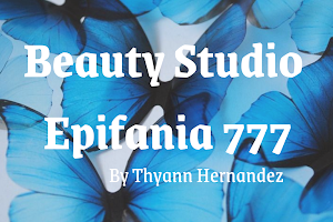 Beauty Studio Epifania 777 image