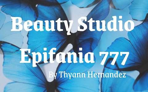Beauty Studio Epifania 777 image