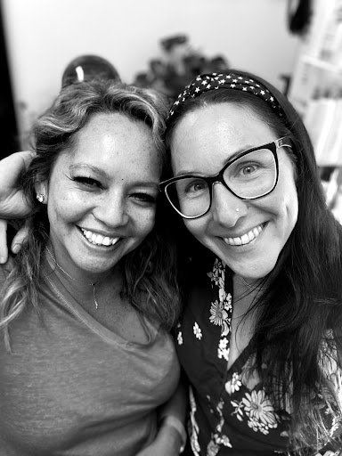 Beauty Salon «Bella Off Main Hair Salon», reviews and photos, Bella Off Main Hair Salon, 2 102nd Ave NE # 2, Bellevue, WA 98004, USA