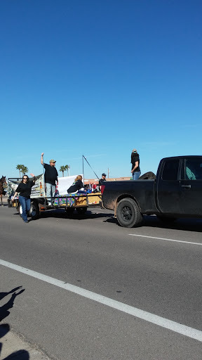 Kawasaki Motorcycle Dealer «Arizona Kawasaki Victory», reviews and photos, 1015 Apache Trail, Apache Junction, AZ 85120, USA