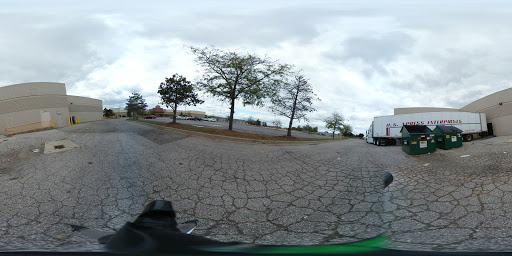 Dollar Store «Dollar Tree», reviews and photos, 32311 John R Rd, Madison Heights, MI 48071, USA