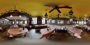 Photo n°41 de Auberge A l'Agneau à Roppenheim ()