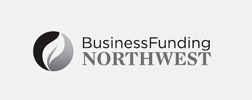 Business Funding Northwest in Seattle, Washington