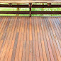 Deckbuilderssavannah - logo