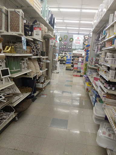 Craft Store «Michaels», reviews and photos, 44136 Fairhaven Dr, Palm Desert, CA 92260, USA