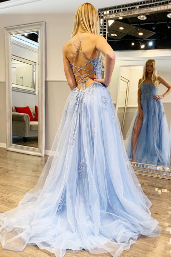 Bridal Shop «Mia Bella Couture», reviews and photos, 2683 Via De La Valle k, Del Mar, CA 92014, USA
