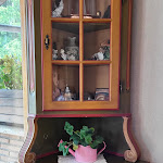 Photo n°2 de l'avis de Pat.o fait le 22/07/2023 à 17:52 sur le  Ristorante La Nuova Fattoria à Carsoli