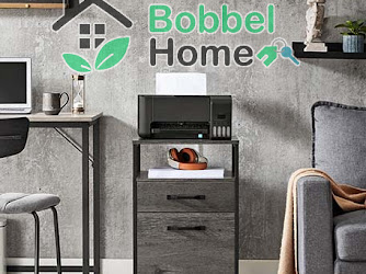 Bobbel Home