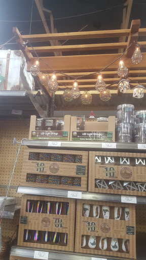 Hardware Store «Orchard Supply Hardware», reviews and photos, 1450 First St, Livermore, CA 94550, USA