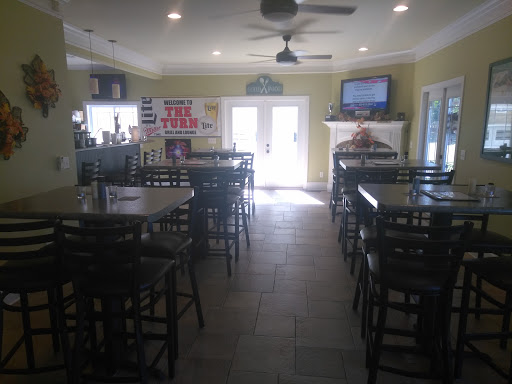 Golf Course «White Plains Golf Course», reviews and photos, 4000 N Plantation Dr, Cookeville, TN 38506, USA