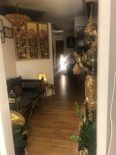 Ruethai massage & Spa Phimphaengrak