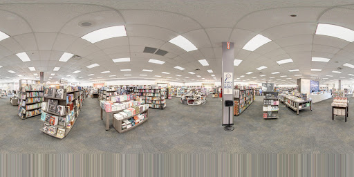 Book Store «Books-A-Million», reviews and photos, 7074 Eastchase Pkwy, Montgomery, AL 36117, USA