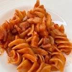 Photo n°11 de l'avis de PPZ.2 fait le 09/09/2023 à 17:29 sur le  Hotel Paradiso à Sanremo