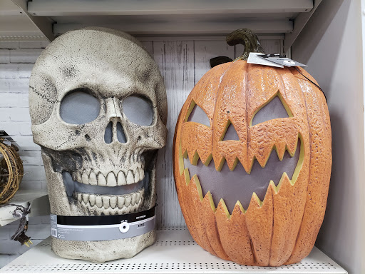 Craft Store «Michaels», reviews and photos, 7630 N Division St a, Spokane, WA 99208, USA