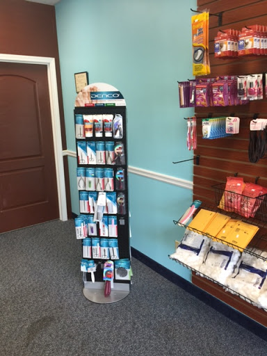 Pharmacy «Kayton Pharmacy», reviews and photos, 541 Forest Pkwy #4, Forest Park, GA 30297, USA