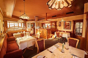 Restaurant Renoir image