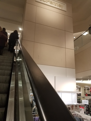 Department Store «JCPenney», reviews and photos, 1750 Deptford Center Rd d, Deptford Township, NJ 08096, USA