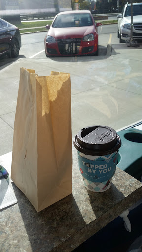 Grocery Store «Fresh City Market», reviews and photos, 720 Northwestern Ave, West Lafayette, IN 47906, USA