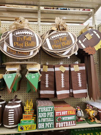 Craft Store «Hobby Lobby», reviews and photos, 8195 S Tamiami Trail, Sarasota, FL 34231, USA