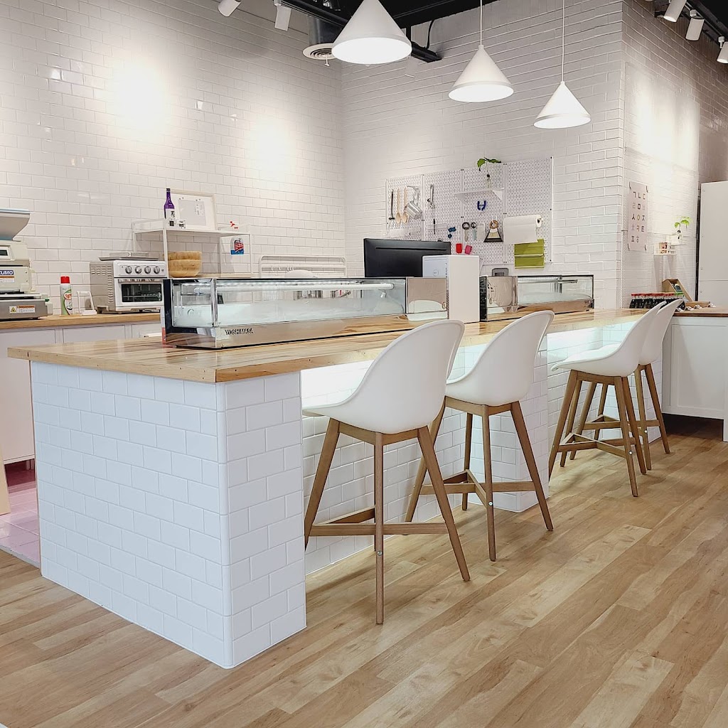 The Goblin Detroit 48216