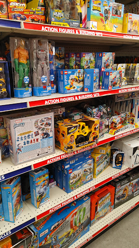 Discount Store «Big Lots», reviews and photos, 260 Voice Rd, Carle Place, NY 11514, USA