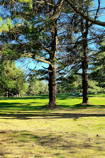 Public Golf Course «Southampton Country Club», reviews and photos, 329 College Hwy, Southampton, MA 01073, USA