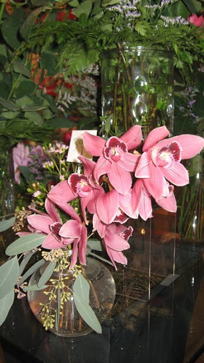 Florist «Best Wishes Floral», reviews and photos, 689 Winnetka Ave N, Golden Valley, MN 55427, USA