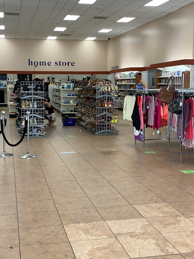 Thrift Store «Goodwill», reviews and photos, 7919 Beverly Blvd, Los Angeles, CA 90048, USA