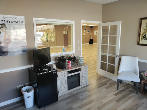 Dance School «Fred Astaire», reviews and photos, 2147 SE Federal Hwy, Stuart, FL 34994, USA