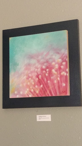 Bakery «Tin Roof Bakery», reviews and photos, 627 Broadway St #170, Chico, CA 95928, USA