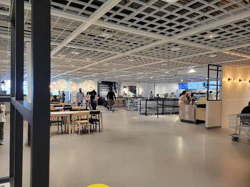 Furniture Store «IKEA», reviews and photos, 7171 Ikea Dr, Frisco, TX 75034, USA